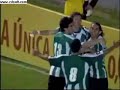 KEIRRISON - ATACANTE