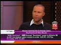 michael-rosenbaum-breakdancing.html