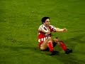 1. Fc K�ln Saison 94/95