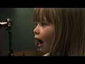 Connie Talbot 'I Have A Dream' ~ 'Over The Rainbow' album