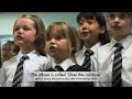 Connie Talbot 'I Have A Dream' ~ 'Over The Rainbow' album