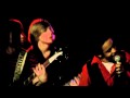 The X-pressers - Just When the Sun Has Gone Down
