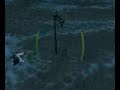 N1 - Nightcloud - Rogue 60 pvp N1 - Nightcloud - Rogue 60 pvp