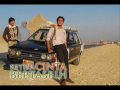 Melly Goeslaw - Haramkah (ost ketika cinta bertasbih)