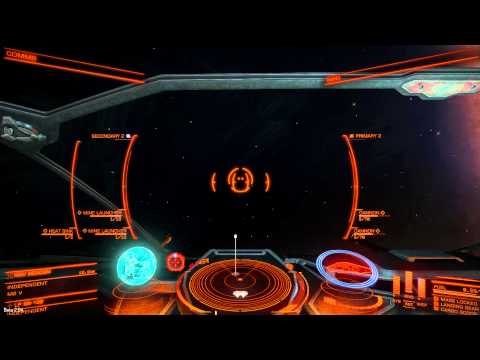 how to self destruct in elite dangerous