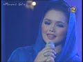 Siti Nurhaliza - Eksklusif Bersama Peminat 03