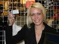 Hamvention 2005 \"You Ain\