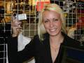 Hamvention 2005 You Ain't Seen Nothing Yet