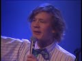 \"Ska du h�nga med\"