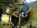 joe shaeffer on drums joe shaeffer on drums