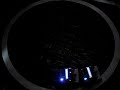 SUMO ROBOT MADE BY SIDDHARTH KALRA