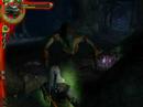 Feierabend-Vergn�gen f�r phlegmatische Witcher