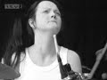 The White Stripes-Lafayette Blues