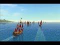 Spain Parade