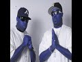 cadillac don & j-money - pimp
