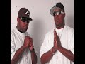 cadillac don & j-money - pimp