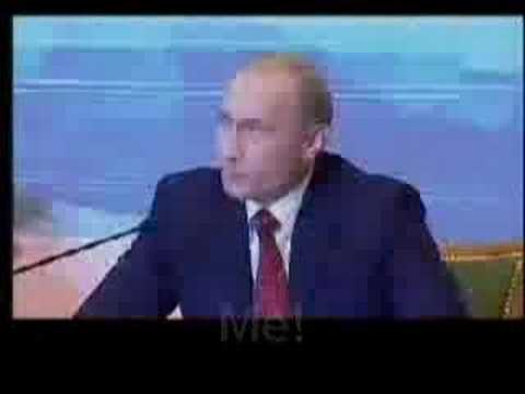 YouTube Трейлер