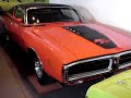 mopar-dodge-charger-440-sixpack-hemi-orange.html
