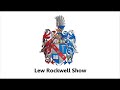 Listen to more episodes from Lew Rockwell Show here www.lewrockwell.com also check me out on www.facebook.com and twitter.com