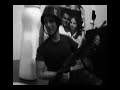 Merda - Armas de Brinquedo