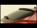 2007 Fiat Bravo Hatchback promotional video 2007 Fiat Bravo Hatchback promotional video