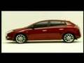 2007 2007 Fiat Bravo Hatchback