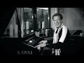 Sascha Klaar - Ich schick dir einen Engel (Official Music Video Edit)