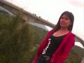 Anne`s Happy Moments...
