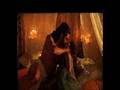  - MovieZen Video