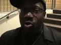 allah-made-me-funny-nz-oz-tour-promo-.html