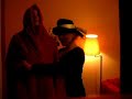 Babooshka parodie