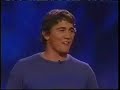 GREG LONG ON NEWS SHOW