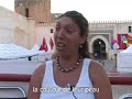 paco-fernandez.html