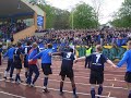 TuS Koblenz TuS Koblenz