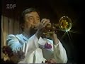 Walter Scholz (60 Geburstag Slavko Avsenik 1990) Walter Scholz (60 Geburstag Slavko Avsenik 1990)