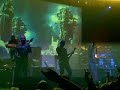 Dimmu Borgir - Vredesbyrd (live @ Oulu 2.11.2007)