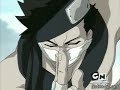 Konoha's Pride