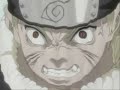Konoha's Pride