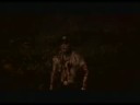 Siren: Blood Curse Episode 3/12 Level 2/2