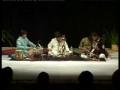 Mishr Sindhi Bhairavi... on Sarangi By: Murad Ali