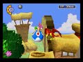 Click here to watch this video Tomba - Cult PSone Classic