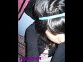 [ო] paola.wmv