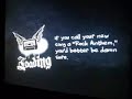 Bon Jovi - It's My Life - Guitar Hero Custom