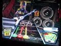 its-my-life-bon-jovi-rock-in-rio-lisboa-2008.html