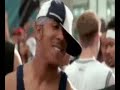chico alfe   you have pay  b2k dance 