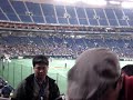 (2008/03/23) Oakland Athletics vs Hanshin Taigers 2/2 (2008/03/23) Oakland Athletics vs Hanshin Taigers 2/2
