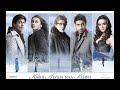 Top 50 Bollywood Songs From 1990-April 2010 (#30-21)