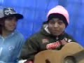 Pitty Feat. Timberland  ( Aline e Alan )