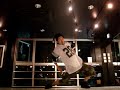 FLY DANCE STUDIO(????????????) YO-SUKE from FULL CLIP