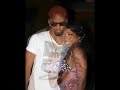Konshens - Hot Patty (Tekk On Riddim) JAN 2012 [SubKonshus Music]